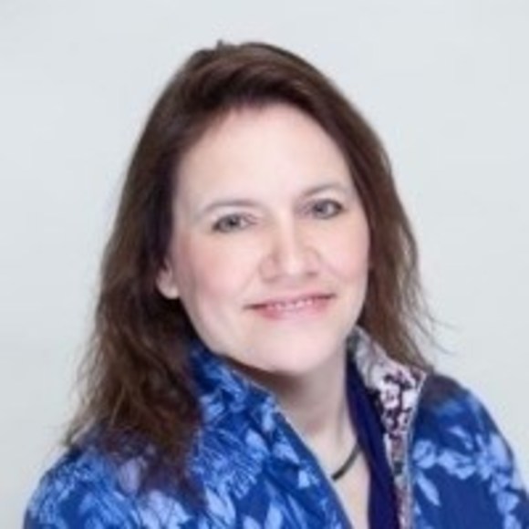 lynnmenke_hr
